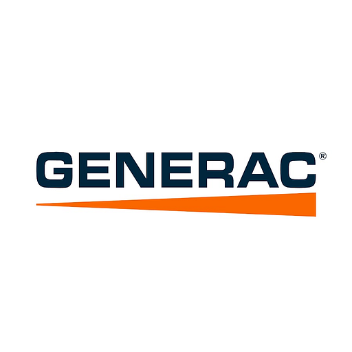 GENERAC logo