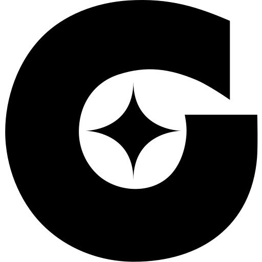 GENIE logo