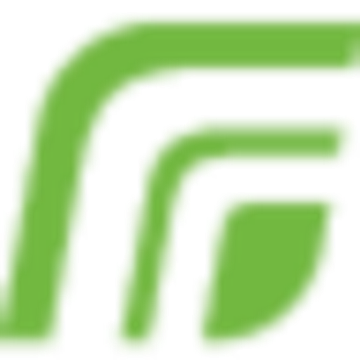 GENTEQ logo