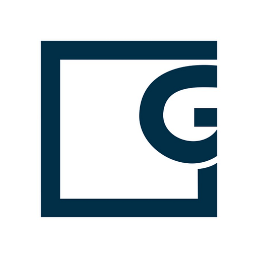 GHIBSON logo