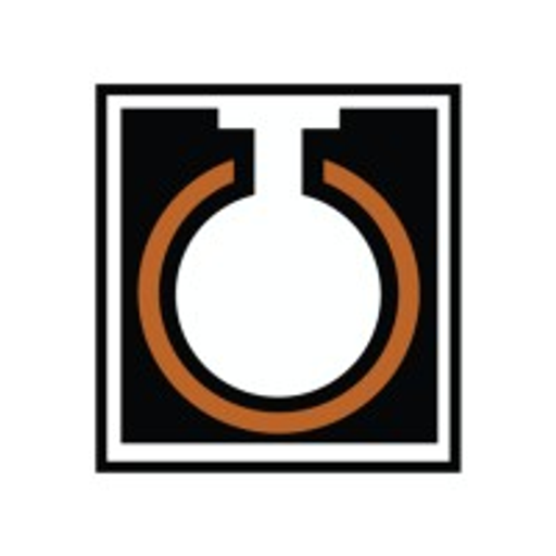GLAS-COL logo