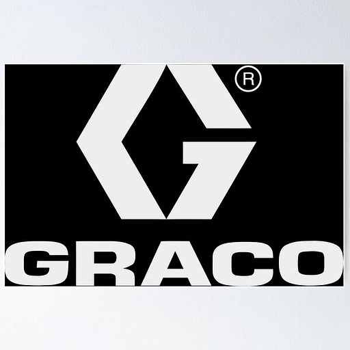 GRACO logo