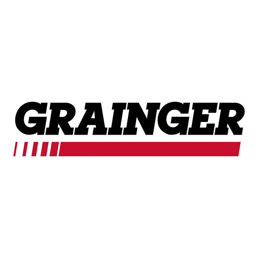 GRAINGER