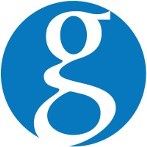 GRAPHIC CONTROLS logo