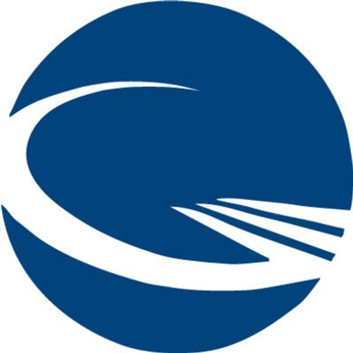 GRAYMILLS logo