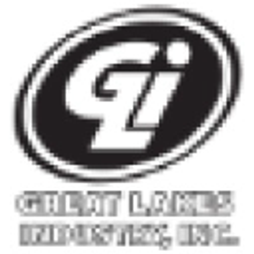 GREAT LAKES INDUSTRY, INC. logo