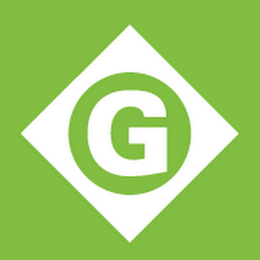 GREENLEE logo