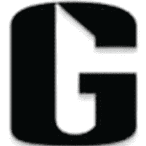GUARDIAN FLOOR PROTECTION logo