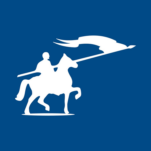 GUARDIAN logo