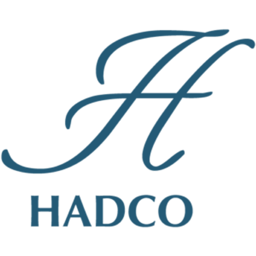 HADCO logo