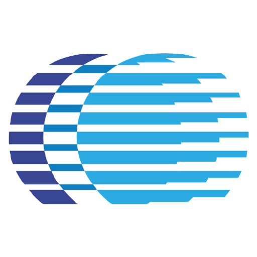 HAM-LET logo