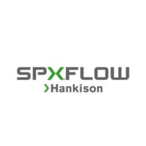 HANKISON logo