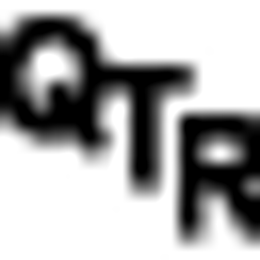 HARRINGTON logo