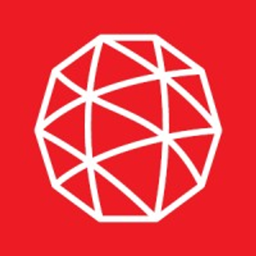 HARRIS logo