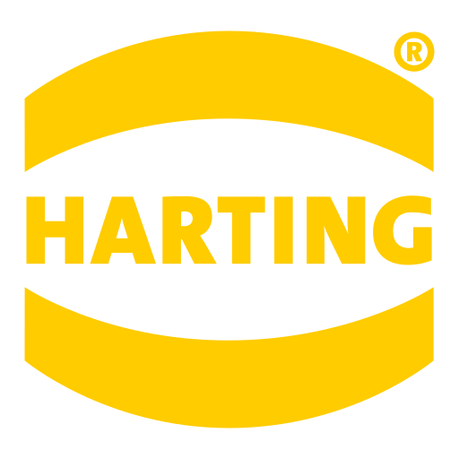 HARTING logo