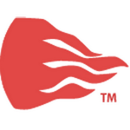 HEAT WAGON logo
