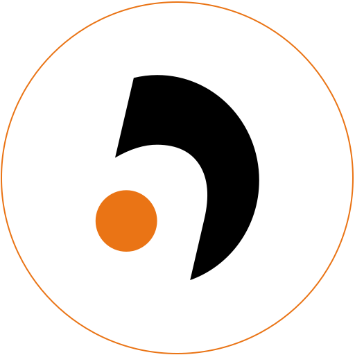 HEIDOLPH logo
