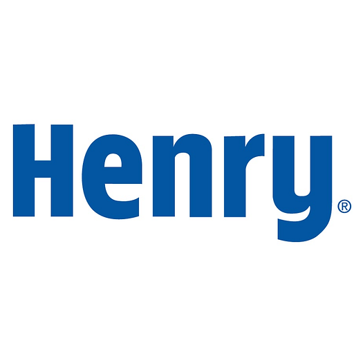 HENRY logo
