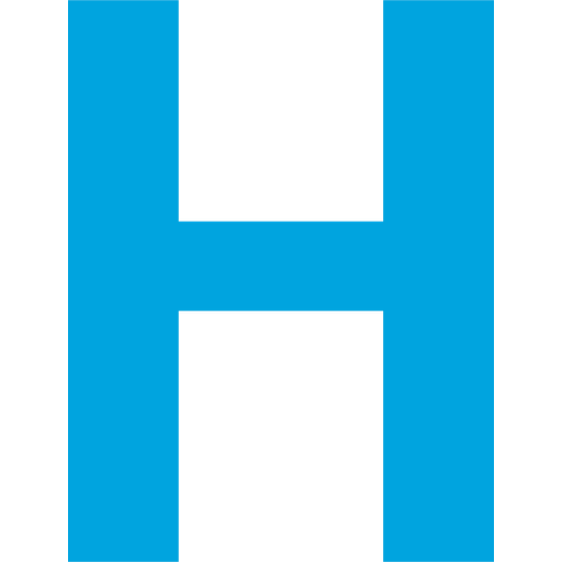 HEPCOMOTION logo