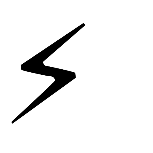 HERCULES logo