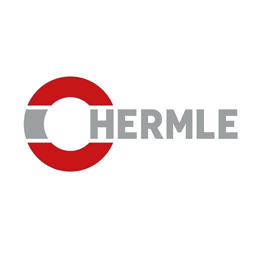 HERMLE logo