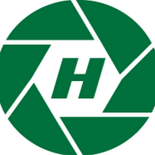 HILMAN ROLLERS logo