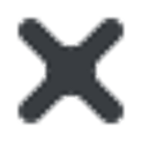 HOL-DEX logo