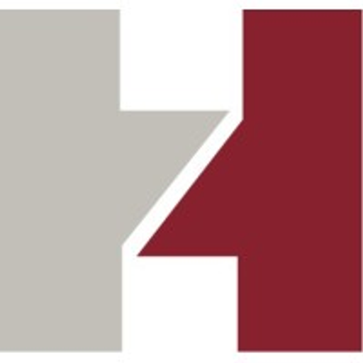 HOLLAENDER logo