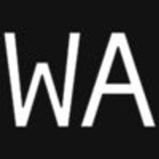 HOT SHOT logo
