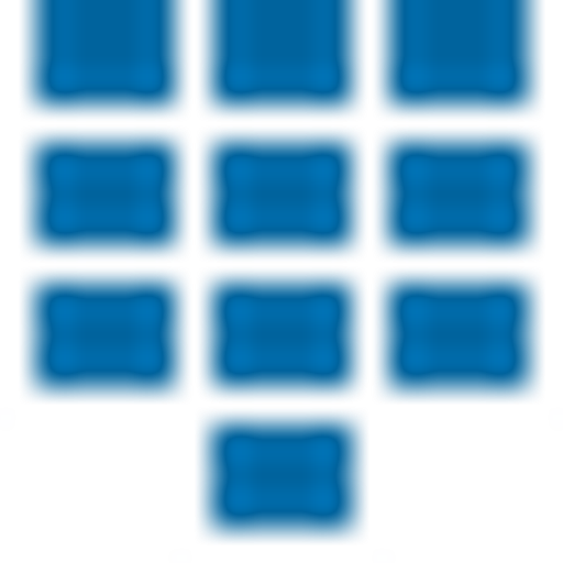 HUBBELL PREMISE WIRING logo