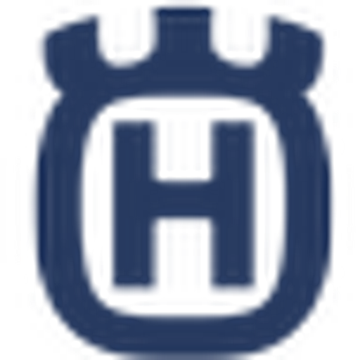 HUSQVARNA logo