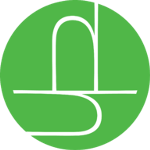 HYDE logo