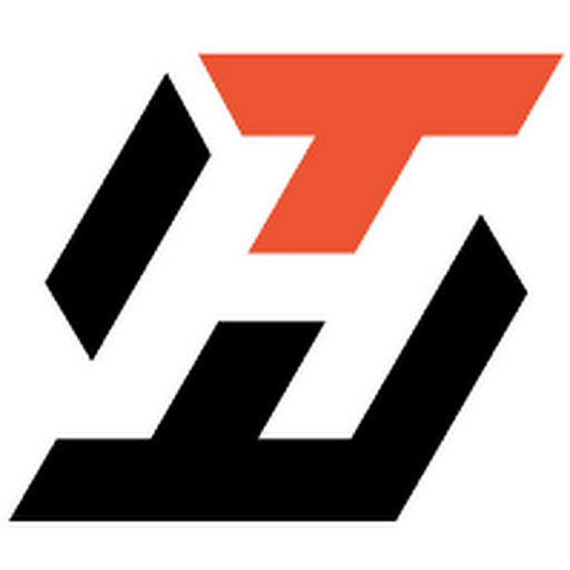 HYTEC logo