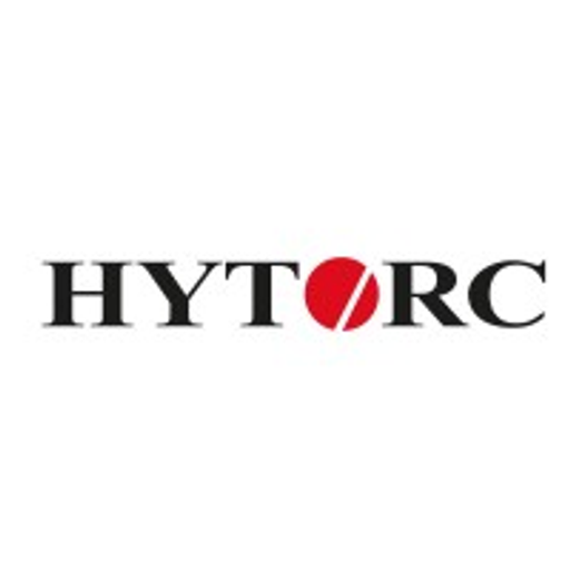 HYTORC logo