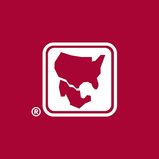 IBC logo