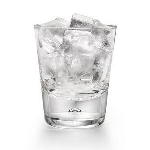 ICE-O-MATIC logo