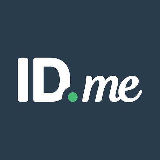 ID logo