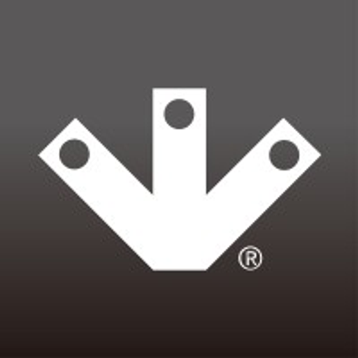 IDEAL INDUSTRIES logo