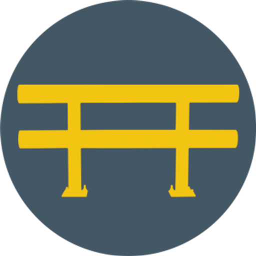 IDEAL SHIELD logo