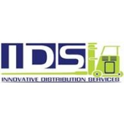 IDS logo