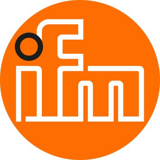IFM logo