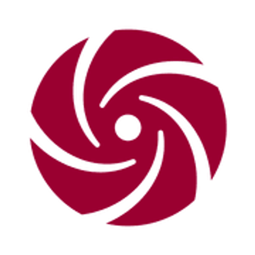 IMPELLER logo