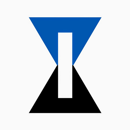 INTERMATIC logo