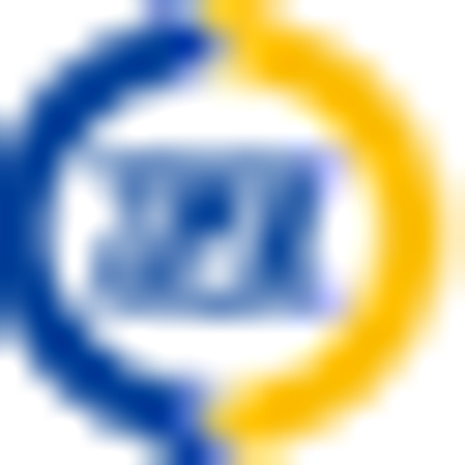 IPS logo