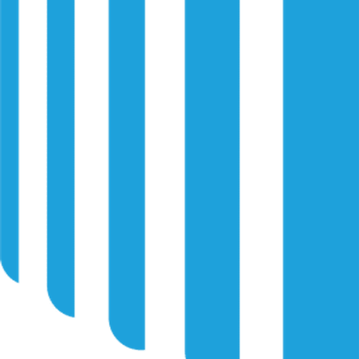 IRSG logo