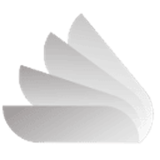 IZAR logo