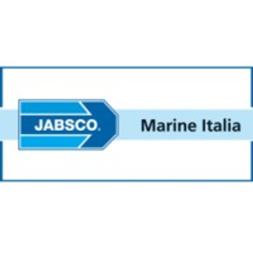 JABSCO logo