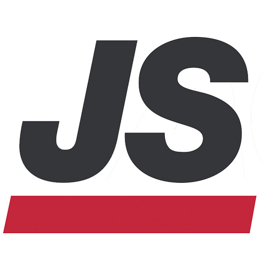 JACKSON SAFETY logo