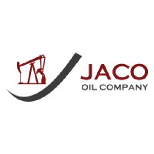 JACO logo