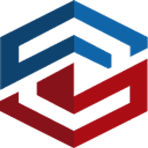 JARKE logo